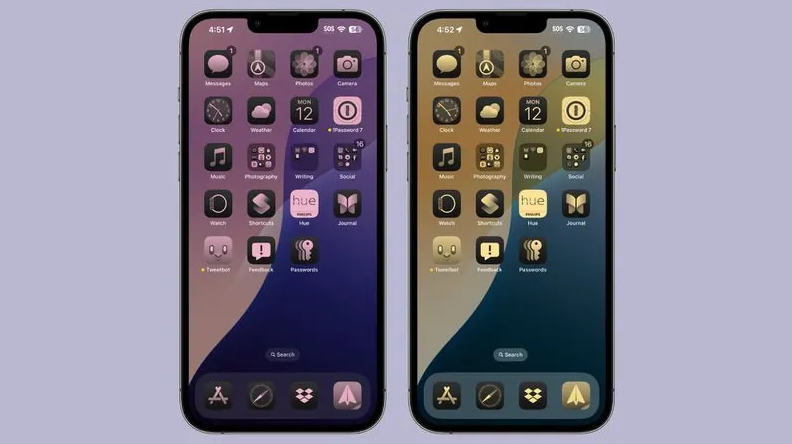土默特右苹果手机维修分享苹果 iOS / iPadOS 18.1 开发者预览版 Beta 2 发布 