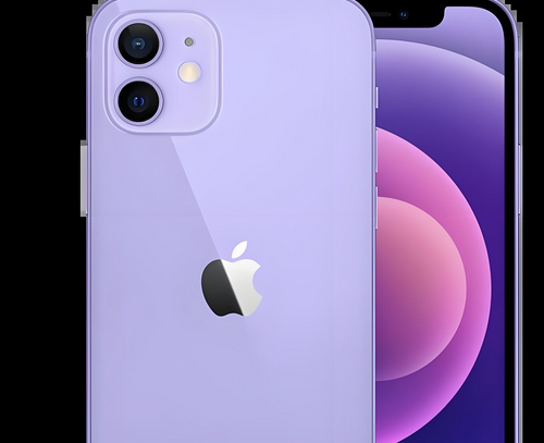 土默特右苹果12系统修复店分享iPhone12手机系统崩溃无法开机如何解决