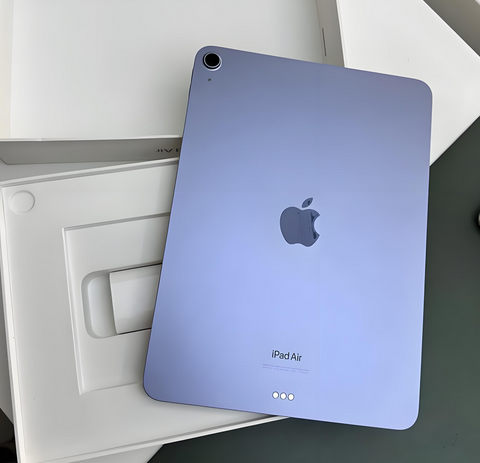 土默特右ipad服务店分享ipad怎么恢复出厂设置