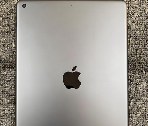 土默特右ipad充电维修站分享ipad充不进去电怎么回事 